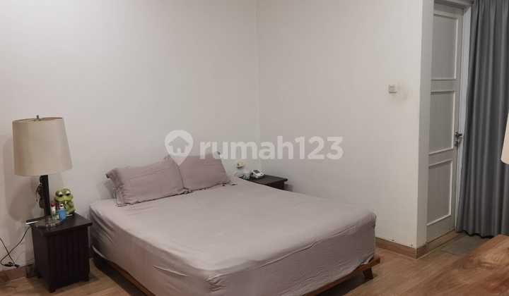 DIJUAL BU Rumah Siap Huni Di Sektor 3a Bintaro 16910-UT 0811189xxxx 2