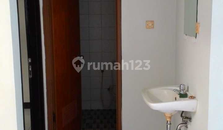 Rumah Strategis Siap Huni di Bintaro Tangsel Gb-17613 2