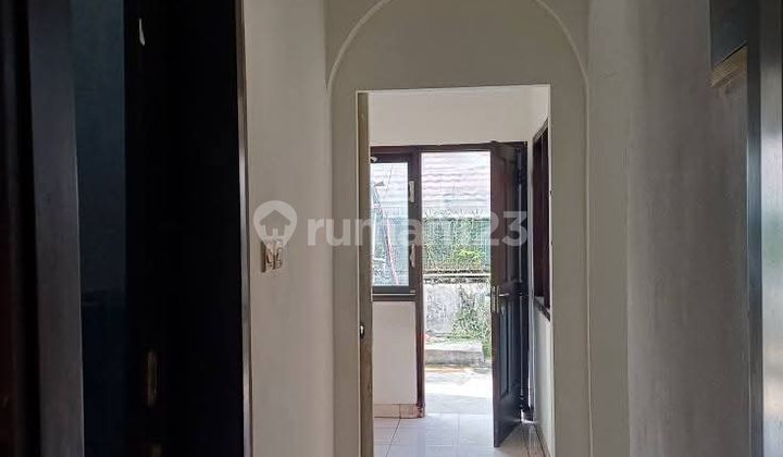 Rumah HOT SALE Siap Huni di Sektor 1 Bintaro 16976-MK 0811189xxxx 2