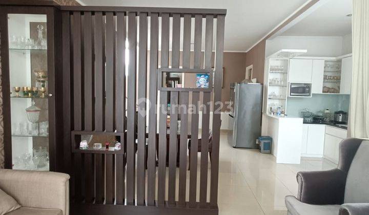 Rumah Minimalis Siap Huni di Kebayoran Bintaro 13784-SC 08111899245 1