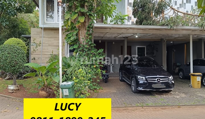 Rumah Hook Dijual Cepat dekat Mall Bxc Bintaro 16780-FM 0811189xxxx Rumah Hook Dijual Cepat dekat Mall Bxc Bintaro 16780-FM 0811189xxxx