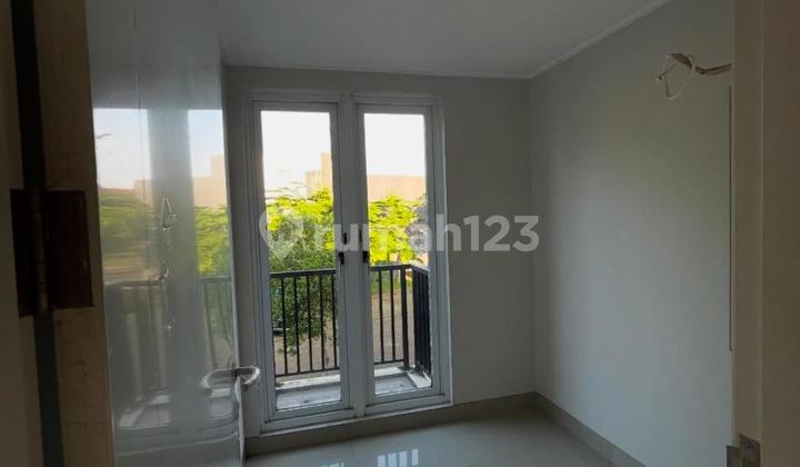 Modern House BU Price in Kebayoran Bintaro Jaya 16631-AF 08111899245 2