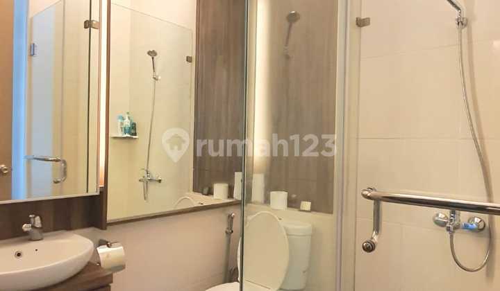 House with Price 300 Million Cheaper in Discovery Bintaro 16079-SC 08111899245 2