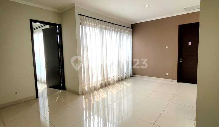 Rumah Modern Siap Visit di Discovery Bintaro 16810-GB 0811189xxxx 2