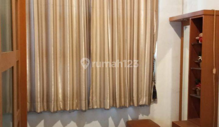 Rumah Cantik Siap Huni Dekat Stasiun Pd Ranji 14161RA 08111899245 2