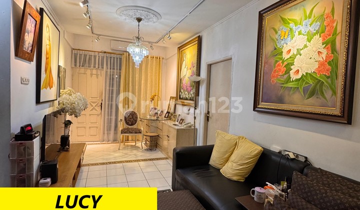 Rumah Minimalis Dijual Cepat di Sektor 5 Bintaro 16782-FM 0811189xxxx Rumah Minimalis Dijual Cepat di Sektor 5 Bintaro 16782-FM 0811189xxxx