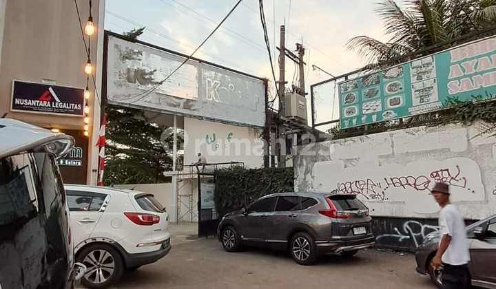 Ruko Startegis Cocok Utk Usaha di Ciputat Tangsel Cw-16997 Ruko Startegis Cocok Utk Usaha di Ciputat Tangsel Cw-16997