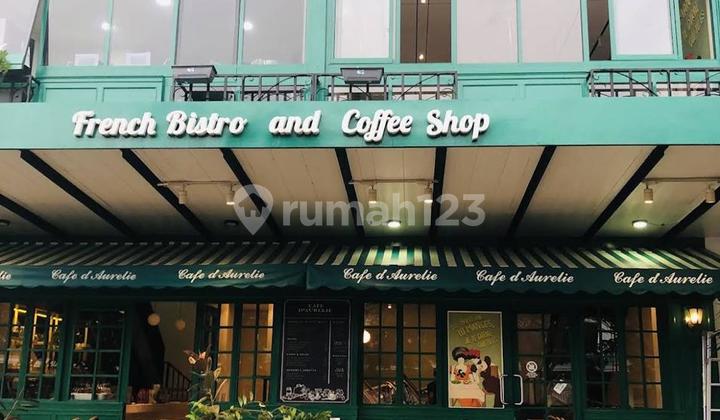 Ruko Strategis 2 Lt SHM Dekat Boulevard Bintaro Tangsel Gb 16574 Ruko Strategis 2 Lt SHM Dekat Boulevard Bintaro Tangsel Gb 16574