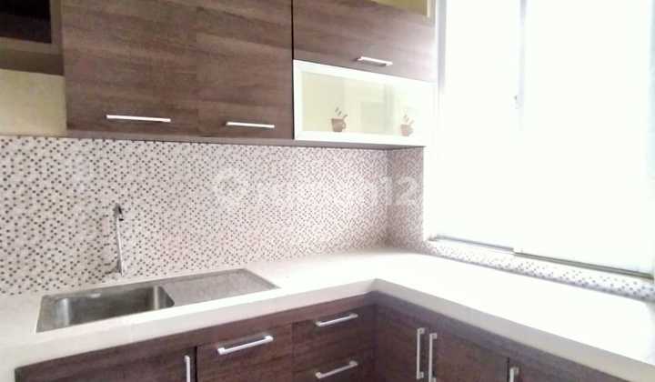 Rumah Bebas Banjir 2 Lantai di Emerald Bintaro 16494-AM 0811189xxxx 2