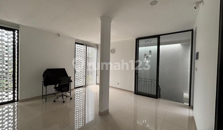 Rumah Minimalis Dijual Cepat di Discovery Bintaro 16797-GB 0811189xxxx 2