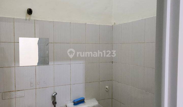 Rumah Siap Huni Murah 2 Kamar di Pondok Aren 14727 LR 08111899245 2