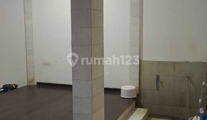 Rumah Asri Dijual Kondisi Terawat di Sektor 3a Bintaro 17019-AM 0811189xxxx 2