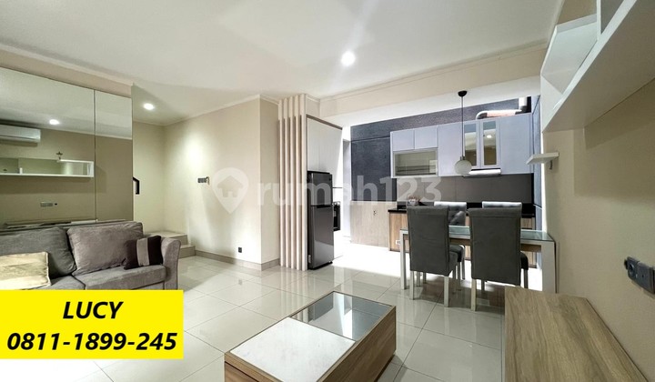 DIJUAL CEPAT Turun HARGA Rumah di Kebayoran Bintaro 16133-TK 0811189xxxx