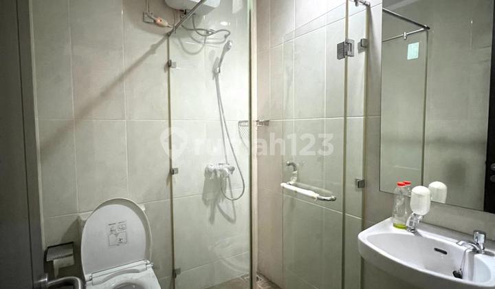 DIJUAL CEPAT Turun HARGA Rumah di Kebayoran Bintaro 16133-TK 0811189xxxx 2