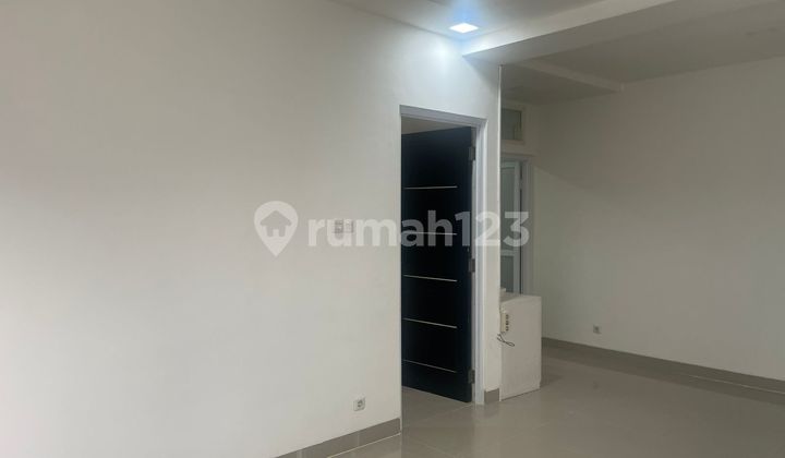 Rumah Strategis Siap Huni di Bintaro Tangsel Sc-15061 2