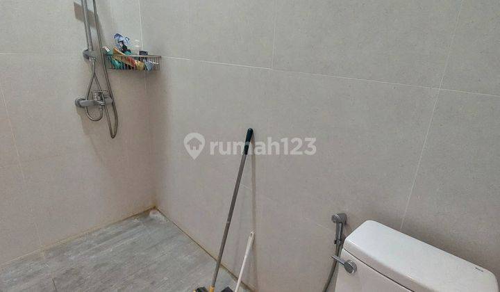 Jual Rumah Siap Huni 1 Lantai di Sektor 2 Bintaro 15191 08111899245 2