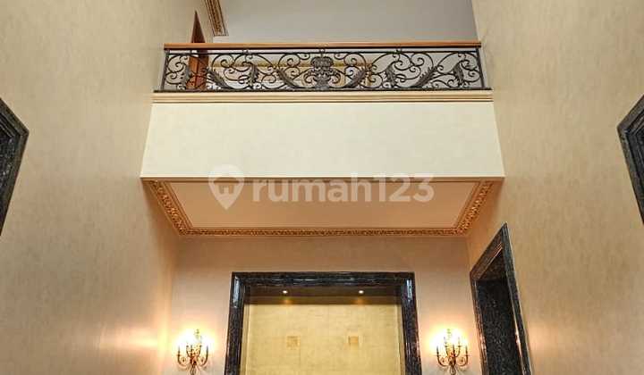 Rumah Dijual Bagus Shm Di Pondok Indah Jaksel Lr 17291 Rumah Dijual Bagus Shm Di Pondok Indah Jaksel Lr 17291