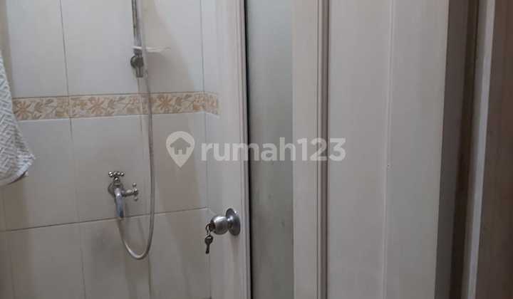 Rumah DIJUAL CEPAT NEGO sampai Deal di Villa Bintaro Indah 15817-DM 0811189xxxx 2