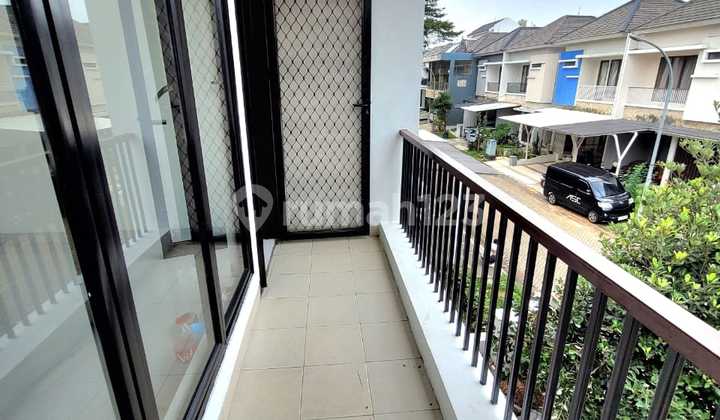 Setiap sudut Rumah Discovery Fiore menyimpan cerita kecil yang hangat 15809-GB 0811189xxxx 2