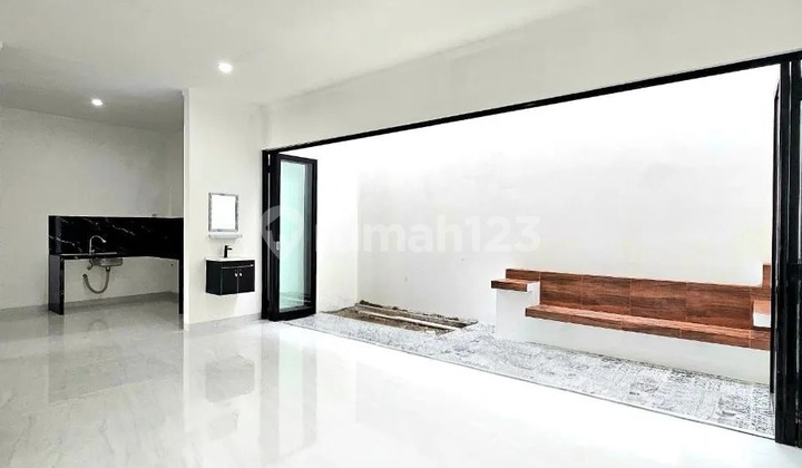 Discovery Fiore, Tempat Ideal untuk Awal Baru yang Bermakna 15809-GB 08111899245 2