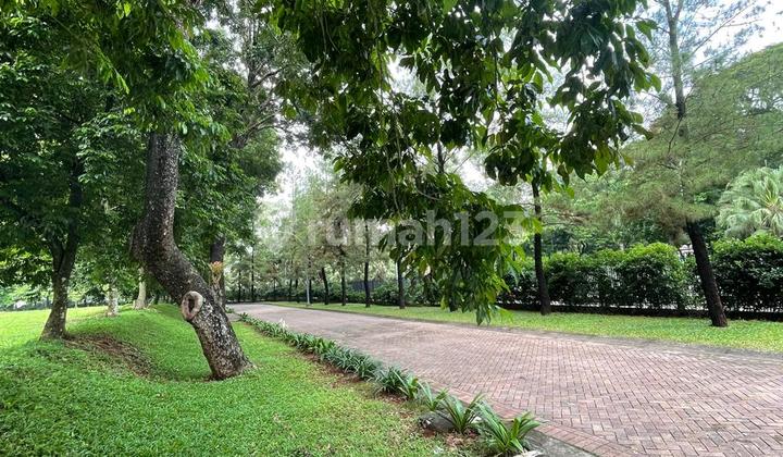 For Sale Plot in Bukit Menteng Bintaro Cluster 15375-OM 08111899245 For Sale Plot in Bukit Menteng Bintaro Cluster 15375-OM 08111899245