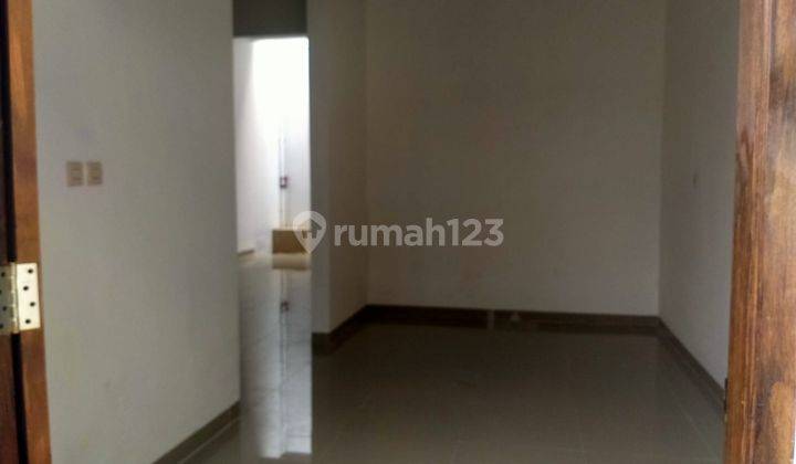 Rumah 1 lantai Minimalis di Bukit Nusa Indah 13764-DM 08111899245 2