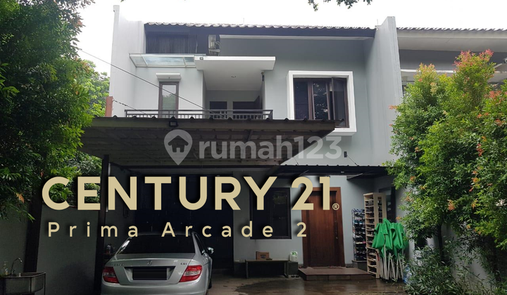 Rumah Kos-Kosan 3 Lantai Terisi Penuh Lokasi Strategis Dekat Cilandak Town Square di Cilandak Jaksel Fr-16296 Rumah Kos-Kosan 3 Lantai Terisi Penuh Lokasi Strategis Dekat Cilandak Town Square di Cilandak Jaksel Fr-16296