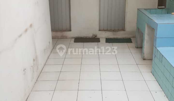Jual Cepat! Rumah Di Komplek Pharmindo Melongcijerah Bandung Kulon
