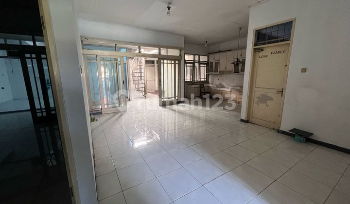 Turun Harga Jual / Sewa Rumah Bisa Utk Usaha Di Kopo Permai 3 Bandung Turun Harga Jual / Sewa Rumah Bisa Utk Usaha Di Kopo Permai 3 Bandung