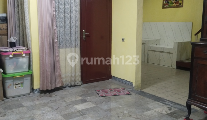 Jual Murah Rumah Siap Huni Dalam Cluster Di Kopo Permai 2 Bandung Jual Murah Rumah Siap Huni Dalam Cluster Di Kopo Permai 2 Bandung