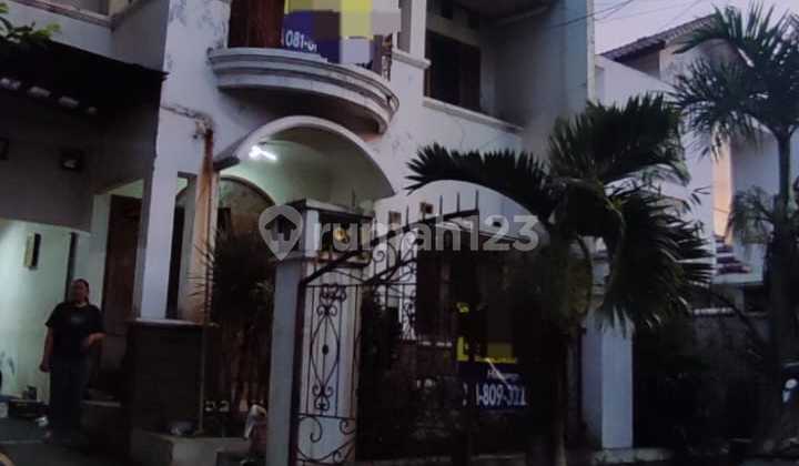 Jual Rumah Hitung Tanah Di Sayap Jl Pasteur Bandung Jual Rumah Hitung Tanah Di Sayap Jl Pasteur Bandung
