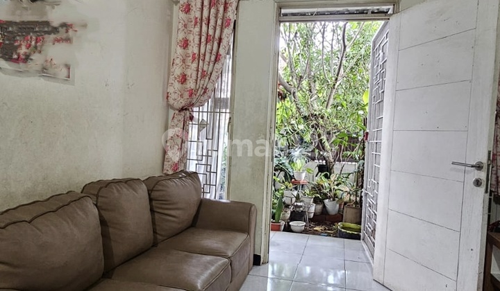 For Sale: Ready-to-Occupy Favorite Humblok House in Taman Kopo Indah 3, Bandung 2
