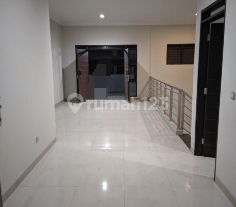 Jual Rumah Dalam Cluster Pusat Kota Di Cikawao Lengkong Bandung Jual Rumah Dalam Cluster Pusat Kota Di Cikawao Lengkong Bandung