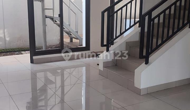 Jual Rumah Siap Huni 2 Lantai Di Cluster Cynthia Summarecon Bandung Jual Rumah Siap Huni 2 Lantai Di Cluster Cynthia Summarecon Bandung