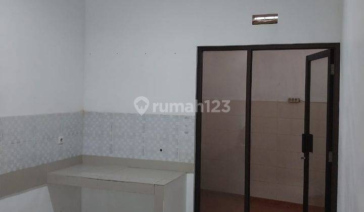 Murah! Turun Harga Rumah Di Kopo Permai Bandung
