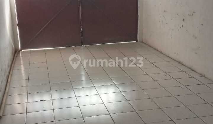 Quick Sale! House in Pharmindo Complex, Melongcijerah, West Bandung. 2