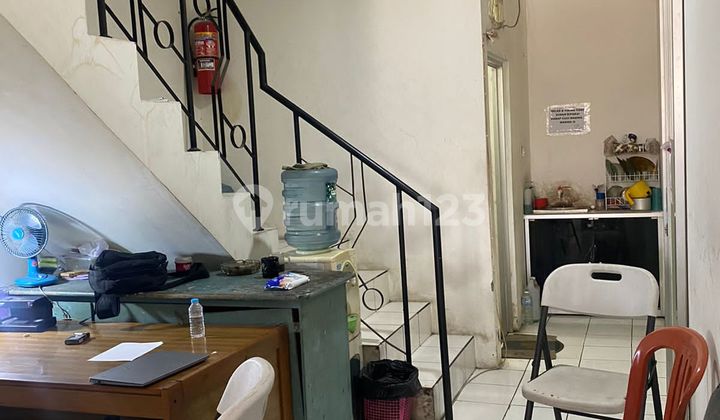 Murah Turun Harga! Ruko 3 Lantai Di Komplek Kopo Mas Bandung Murah Turun Harga! Ruko 3 Lantai Di Komplek Kopo Mas Bandung