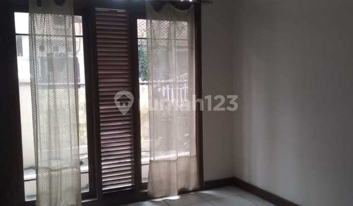 Jual Rumah di Jl Jupiter Margahayu Raya Bandung 2