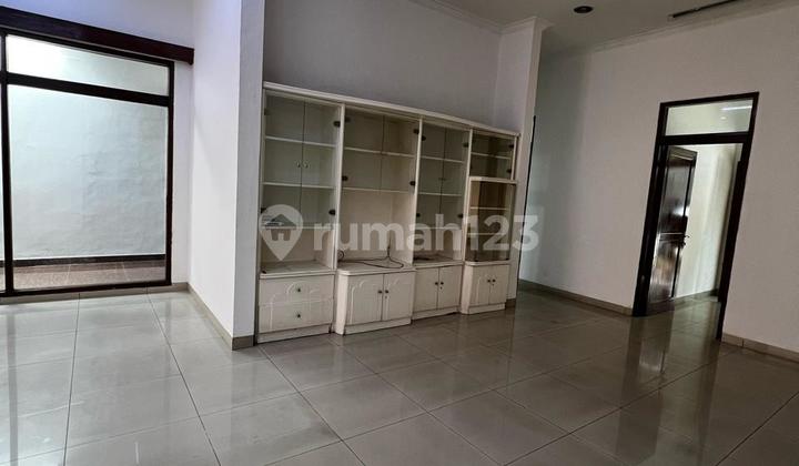 Jual Rumah Siap Huni Di Taman Sakura Indah Soekarno Hatta Bandung Jual Rumah Siap Huni Di Taman Sakura Indah Soekarno Hatta Bandung