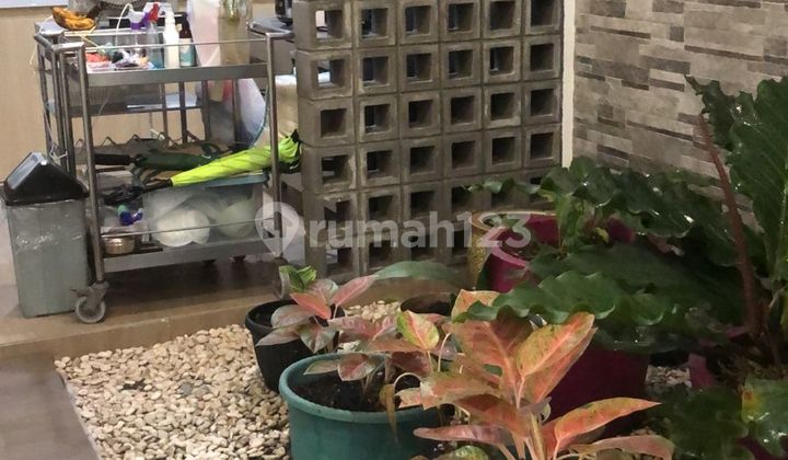 Jual Cepat Rumah Di Taman Kopo Indah V Bandung