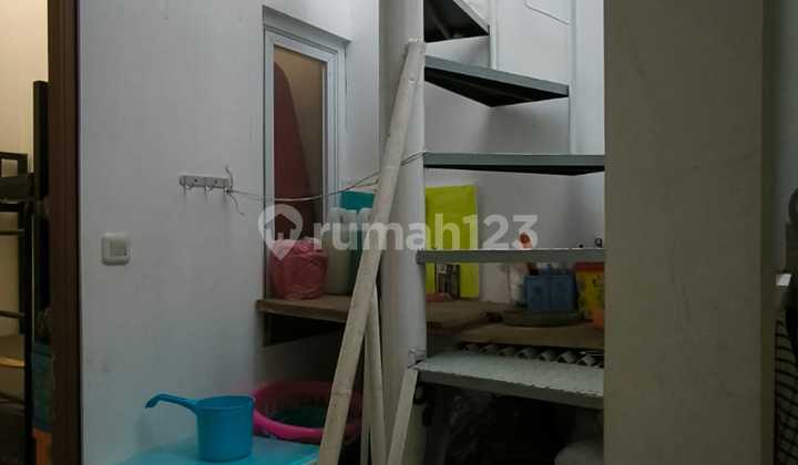 Sell Fast! House in Taman Cibaduyut Indah Bandung 2