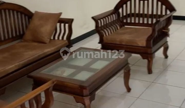 Jual Cepat Rumah Siap Huni Di Cluster Greenville Taman Kopo Indah Bandung Jual Cepat Rumah Siap Huni Di Cluster Greenville Taman Kopo Indah Bandung