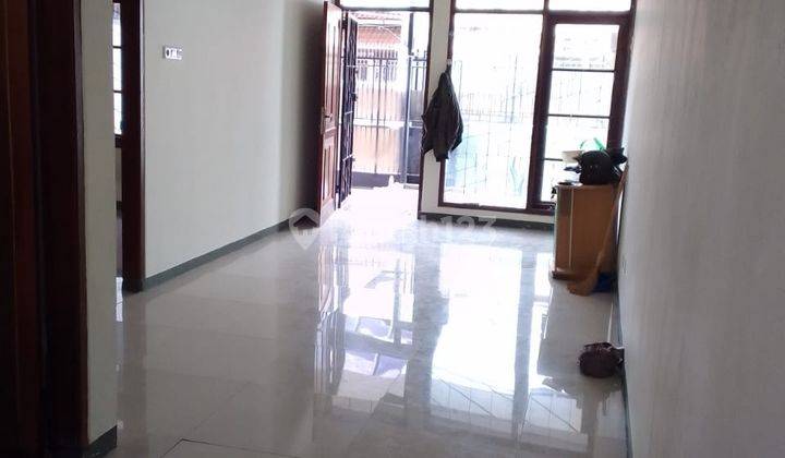 Jual Rumah Siap Huni Sudah Renov Di Taman Kopo Indah 2 Bandung 1