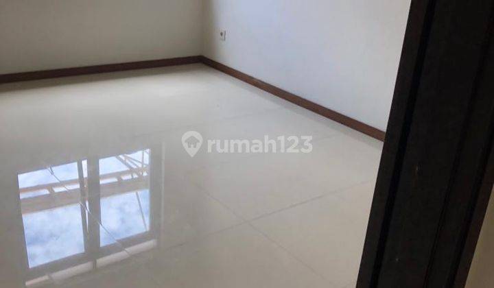 Jual Rumah Siap Huni di Cipede di Jl.Cipedes - Sukajadi Bandung Rumah Bagus 3