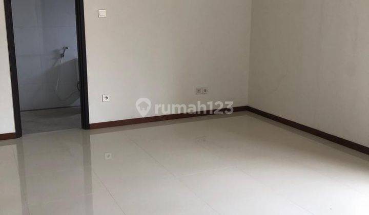Jual Rumah Siap Huni di Cipede di Jl.Cipedes - Sukajadi Bandung Rumah Bagus 11