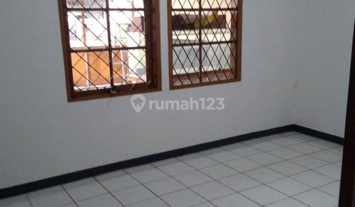 Jual Rumah 1.5 Lantai Di Taman Rahayu - Margaasih Bandung Di Komplek Taman Rahayu  - Margaasih Bandung 2