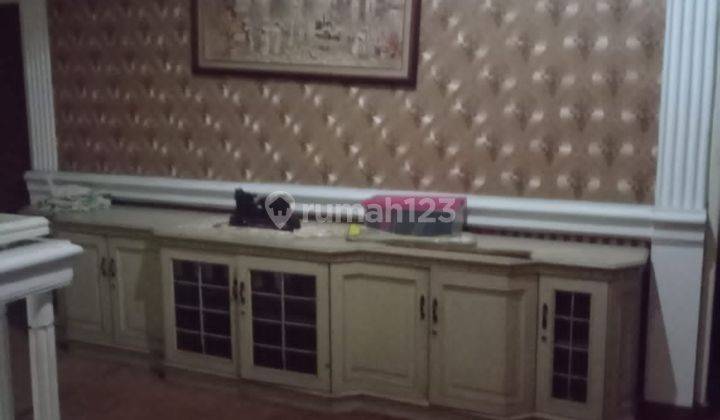 Jual Rumah 2 Lantai Siap Huni di Sukaluyu kecamatan Cibeunying Kaler - Bandung 8