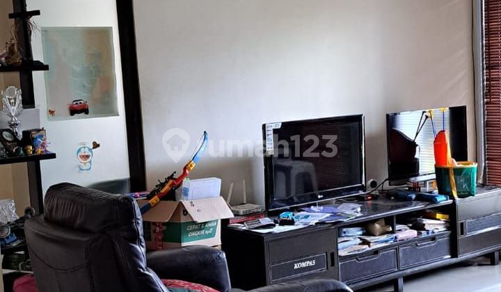 Jual Rumah Minimalis 2 Lantai Di Mainroad Mekarwangi Bandung Jual Rumah Minimalis 2 Lantai Di Mainroad Mekarwangi Bandung