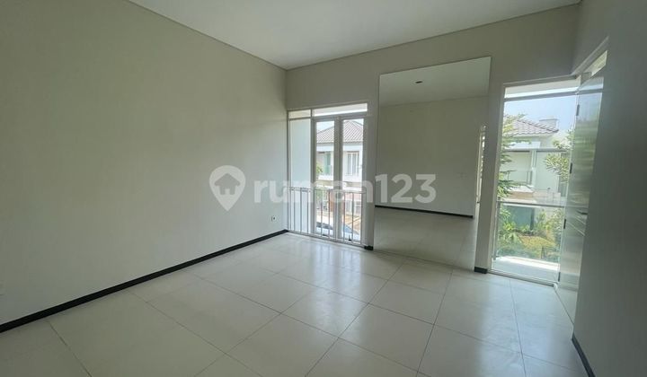  Rumah DI JUAL Siap Huni di Tatar Purbasari Kota Baru Parahyangan