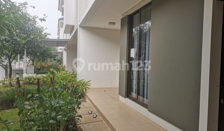 Jual Rumah Cluster BTARI Tipe 9 Basic di Cluster BTARI Summarecon Bandung 2 Lantai Bagus Jual Rumah Cluster BTARI Tipe 9 Basic di Cluster BTARI Summarecon Bandung 2 Lantai Bagus